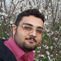 امیرحسین