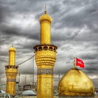 احمد کاظمی
