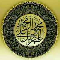 محمد