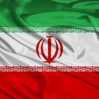 عارف شریفی