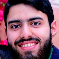 سيد علی