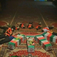 طه زمزم