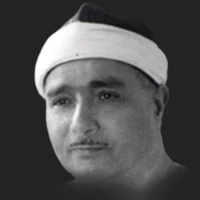 سوره حجرات و ق