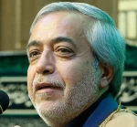 سوره القارعه (۱ الی ۱۰)