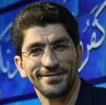سوره مریم (۵۱ الی ۶۳)