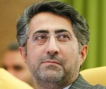 سوره شوری (52 الی 53 )