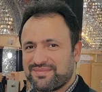 سوره آل عمران ( 121 تا 139 )