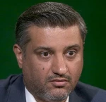 سوره توبه (73 الی 77)