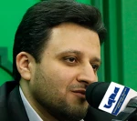 سوره حشر آیات 18 الی 24