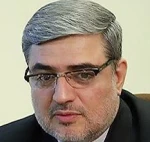 سوره انعام آیات 159 الی 169