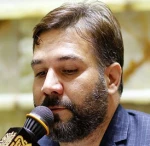 سوره انفطار (۶ الی ۱۳)
