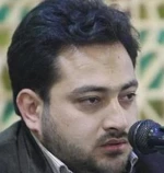 سوره یونس (۲۲ الی ۲۵)