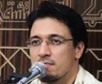 سوره آل عمران (۳۷ الی ۴۱)