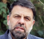 سوره حشر (۱۸ الی ۳۰) _ سوره کوثر