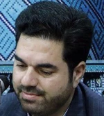 سوره فرقان (۵۷ الی ۷۶) _ سوره فجر