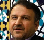 سوره بقره (۱۸۳ الی ۱۸۶)
