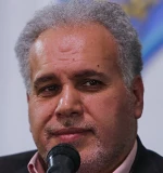 سوره اسراء (۸۲ الی ۸۴)