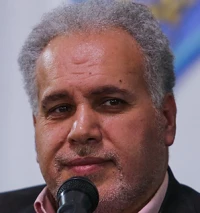 سوره فرقان (۶۱ الی ۷۰) _ سوره کوثر