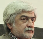 سوره حاقة (۱ الی ۷)
