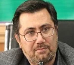 سوره کهف (۱۰۷ الی ۱۱۰) _ سوره مریم (۱ الی ۱۱)