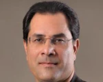 سوره جمعه (۹ الی ۱۱)