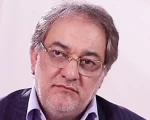 سوره نازعات (۲۶ الی ۴۸)