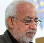 سوره احزاب (۳۸ الی ۴۸)