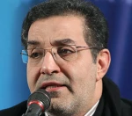 سوره شمس ( ۱ الی ۱۵)