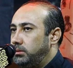 سوره نبأ (۳۱ الی ۴۰)