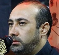 سوره نبأ (۳۱ الی ۴۰)