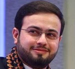 سوره اسراء (۹ الی ۱۲)