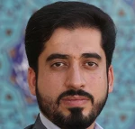 سوره آل عمران (۱۰۱ الی ۱۰۸) _ سوره فجر ۲۷ الی ۳۰)