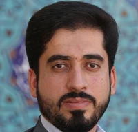سوره آل عمران (۱۰۱ الی ۱۰۸) _ سوره فجر ۲۷ الی ۳۰)