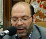 سوره حج (۳۸ الی ۴۶)