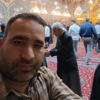 اسدی
