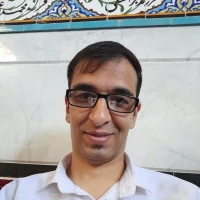 جمال چترایی