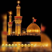 امیر محمد درویشی