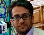 سوره فرقان (۶۱ الی ۷۶)