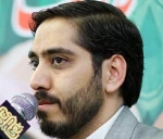 سوره هود (۶۱ الی ۶۸)