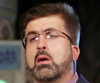 nava