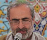 سوره مزمل (۱ الی ۱۹)