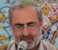 سوره مزمل (۱ الی ۱۹)