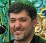 سوره علق (۱ الی ۸) _ سوره تین
