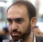 سوره طارق (۱ الی ۱۷)