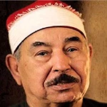 سوره بروج