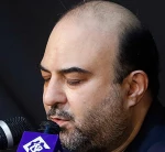 سوره یونس