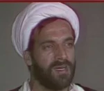 آیاتی از سوره انسان