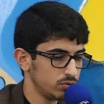 سوره اعلی (۱ الی ۷)