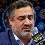 سوره انعام