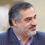سوره آل عمران (۳۱ الی ۴۱)